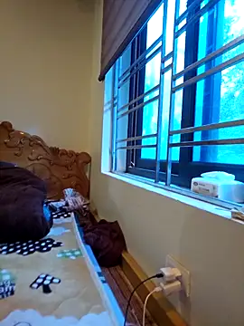 babychill09 online show from October 18, 6:16 am