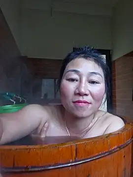 babychill09 online show from November 24, 10:04 am