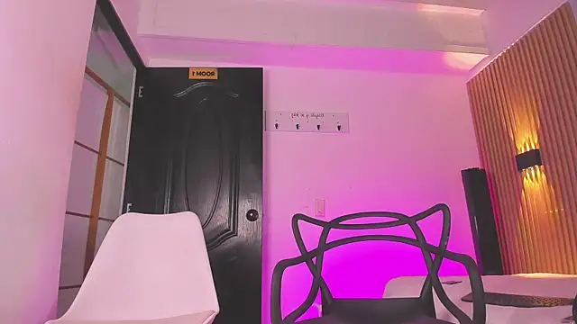 austin rouse online show from November 9, 7:23 pm