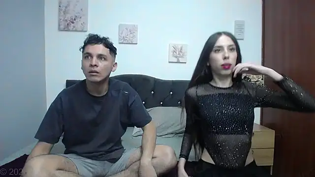 Snapshot of Sofi_Andres69 chatting on April 15, 11:05 pm Sofi Andres69 online show from April 15, 11:05 pm