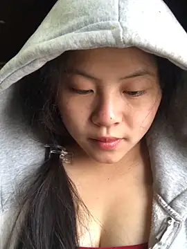 Tiiahpu online show from December 4, 12:42 am