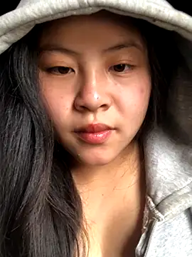 Tiiahpu online show from December 5, 2:09 am