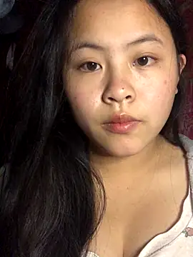 Tiiahpu online show from December 13, 9:31 pm