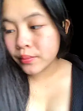 Tiiahpu online show from December 16, 1:21 am