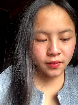 Tiiahpu online show from December 17, 7:36 am