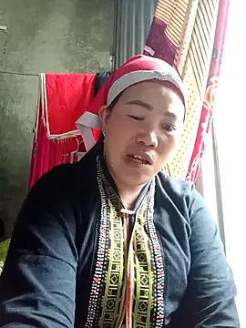 Snapshot of jienrrr chatting on September 13, 9:09 am jienrrr online show from September 13, 9:09 am