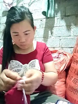 Snapshot of jienrrr chatting on September 14, 12:26 pm jienrrr online show from September 14, 12:26 pm