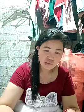 Snapshot of jienrrr chatting on September 15, 12:32 am jienrrr online show from September 15, 12:32 am