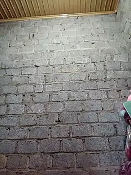 Snapshot of jienrrr chatting on September 15, 12:38 pm jienrrr online show from September 15, 12:38 pm