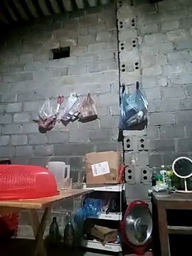 Snapshot of jienrrr chatting on September 16, 12:50 pm jienrrr online show from September 16, 12:50 pm