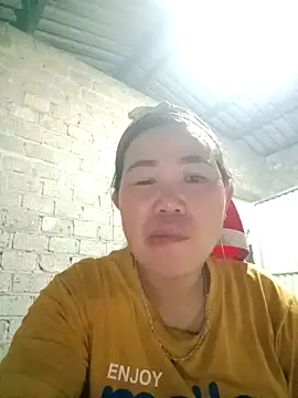 Snapshot of jienrrr chatting on September 20, 12:28 pm jienrrr online show from September 20, 12:28 pm