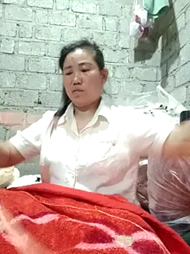 Snapshot of jienrrr chatting on September 22, 1:35 pm jienrrr online show from September 22, 1:35 pm