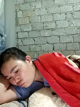 Snapshot of jienrrr chatting on September 29, 12:05 am jienrrr online show from September 29, 12:05 am