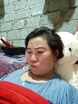 Snapshot of jienrrr chatting on September 30, 2:11 pm jienrrr online show from September 30, 2:11 pm