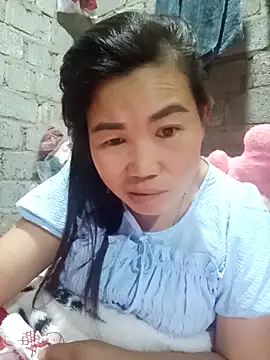 Snapshot of jienrrr chatting on October 16, 11:55 am jienrrr online show from October 16, 11:55 am