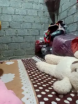 Snapshot of jienrrr chatting on October 28, 11:07 pm jienrrr online show from October 28, 11:07 pm