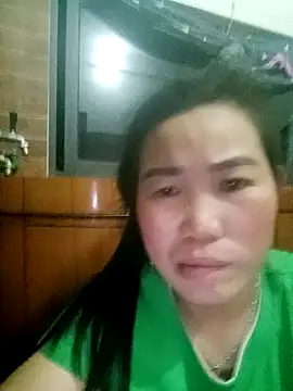 Snapshot of jienrrr chatting on October 29, 11:45 am jienrrr online show from October 29, 11:45 am