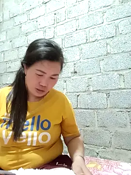 Snapshot of jienrrr chatting on October 30, 12:28 pm jienrrr online show from October 30, 12:28 pm