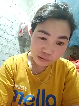 Snapshot of jienrrr chatting on November 1, 12:23 am jienrrr online show from November 1, 12:23 am