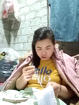 Snapshot of jienrrr chatting on November 4, 1:38 am jienrrr online show from November 4, 1:38 am