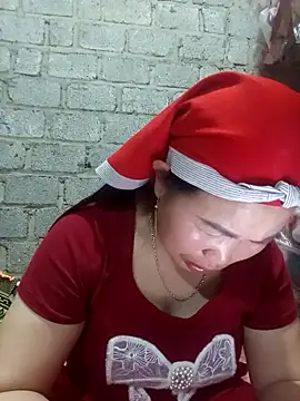 Snapshot of jienrrr chatting on November 10, 11:53 am jienrrr online show from November 10, 11:53 am