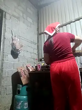 Snapshot of jienrrr chatting on November 11, 12:05 pm jienrrr online show from November 11, 12:05 pm