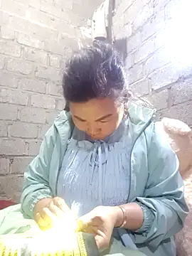 Snapshot of jienrrr chatting on November 12, 12:49 pm jienrrr online show from November 12, 12:49 pm