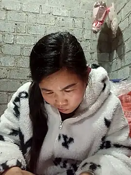 Snapshot of jienrrr chatting on November 14, 10:47 am jienrrr online show from November 14, 10:47 am