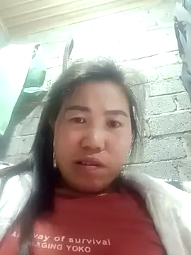 Snapshot of jienrrr chatting on November 15, 1:40 pm jienrrr online show from November 15, 1:40 pm