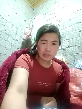 Snapshot of jienrrr chatting on November 17, 1:22 am jienrrr online show from November 17, 1:22 am