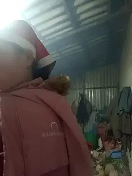 Snapshot of jienrrr chatting on November 21, 12:26 pm jienrrr online show from November 21, 12:26 pm