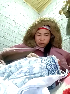 Snapshot of jienrrr chatting on November 22, 12:31 am jienrrr online show from November 22, 12:31 am