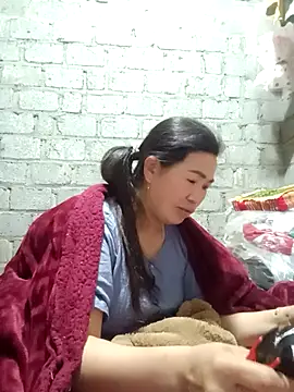 Snapshot of jienrrr chatting on November 23, 12:43 am jienrrr online show from November 23, 12:43 am