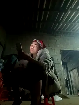 Snapshot of jienrrr chatting on November 25, 1:11 pm jienrrr online show from November 25, 1:11 pm