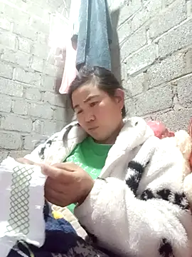 Snapshot of jienrrr chatting on November 26, 1:56 pm jienrrr online show from November 26, 1:56 pm