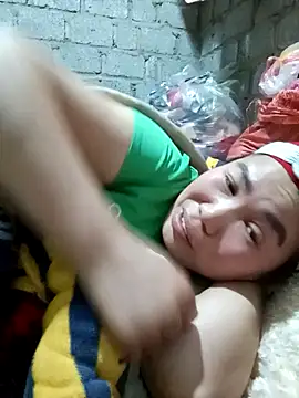 Snapshot of jienrrr chatting on November 27, 11:18 pm jienrrr online show from November 27, 11:18 pm