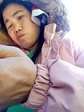 Snapshot of jienrrr chatting on November 30, 2:26 am jienrrr online show from November 30, 2:26 am