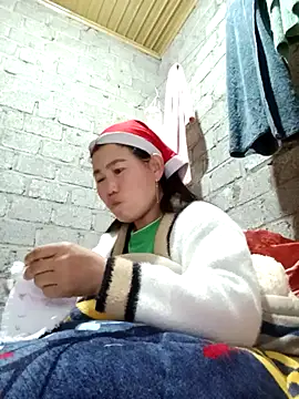 Snapshot of jienrrr chatting on December 1, 11:32 pm jienrrr online show from December 1, 11:32 pm