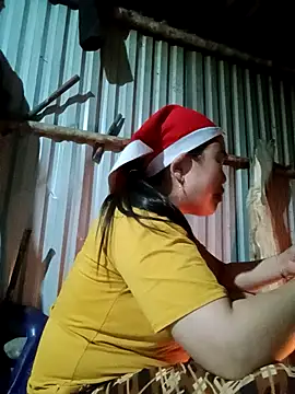 Snapshot of jienrrr chatting on December 3, 11:08 am jienrrr online show from December 3, 11:08 am