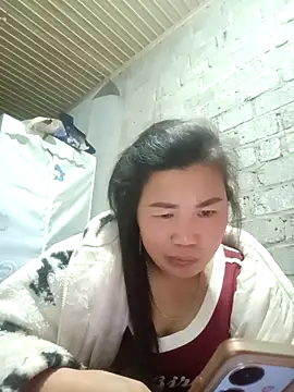 Snapshot of jienrrr chatting on December 17, 12:22 pm jienrrr online show from December 17, 12:22 pm