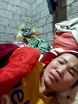 jienrrr online show from December 21, 1:18 pm