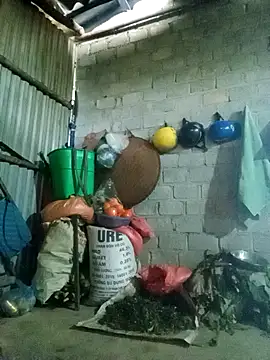 jienrrr online show from February 18, 12:28 am