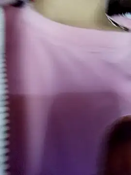 jienrrr online show from March 1, 12:12 am