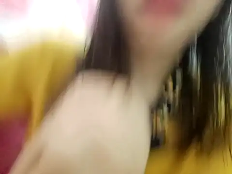 Sully990 online show from October 15, 11:10 am