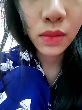 Sully990 online show from November 21, 11:31 am