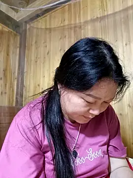 Snapshot of yoowwmr chatting on November 2, 3:14 pm yoowwmr online show from November 2, 3:14 pm