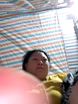 Snapshot of yoowwmr chatting on November 7, 4:51 pm yoowwmr online show from November 7, 4:51 pm