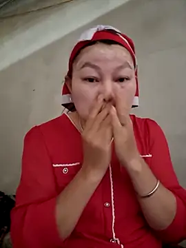 Snapshot of yoowwmr chatting on November 15, 11:54 pm yoowwmr online show from November 15, 11:54 pm