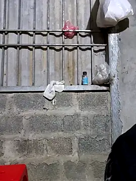 Snapshot of yoowwmr chatting on November 16, 12:11 pm yoowwmr online show from November 16, 12:11 pm