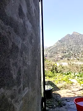 Snapshot of yoowwmr chatting on November 28, 5:10 am yoowwmr online show from November 28, 5:10 am